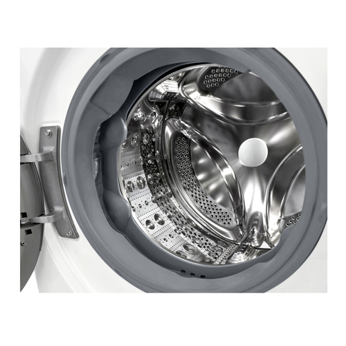 LG F2R7S09TSWC washing machine Front-load – image 4