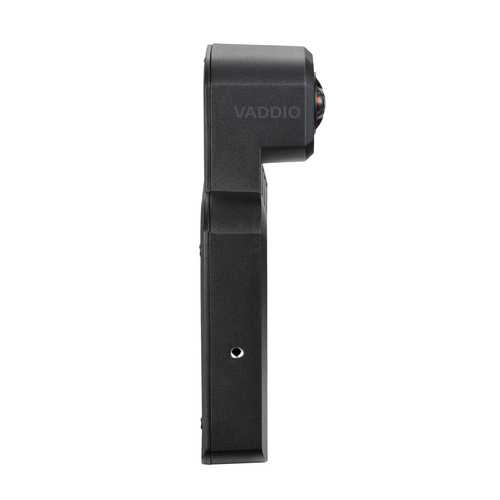 Vaddio ConferenceSHOT ePTZ Camera – image 5