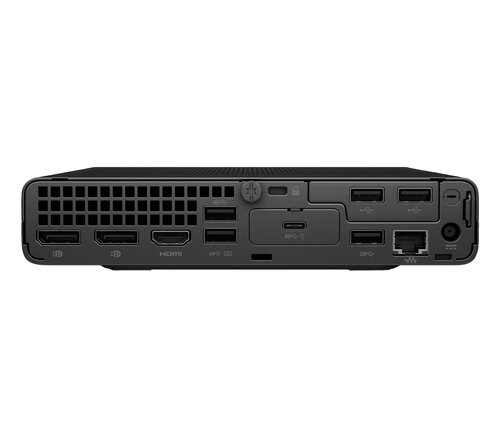 HP Mini Conference G9 – image 5