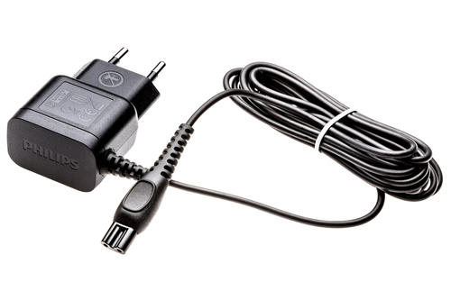 Philips CP9110/01 Power adapter – image 2