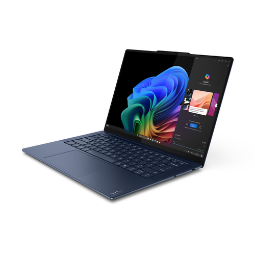 Laptops LENOVO Yoga Slim 7 14Q8X9