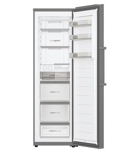 Mda Upright freezer - Up 60 Series 7 - H4F306SDH1K - 37001712 - image 2
