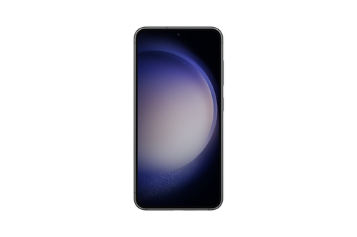 Samsung Galaxy S23 Enterprise Edition – image 6