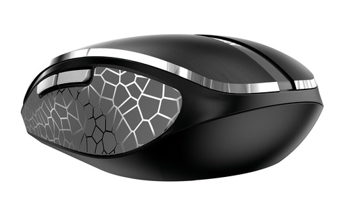 Cherry MW 8 ADVANCED – image 5