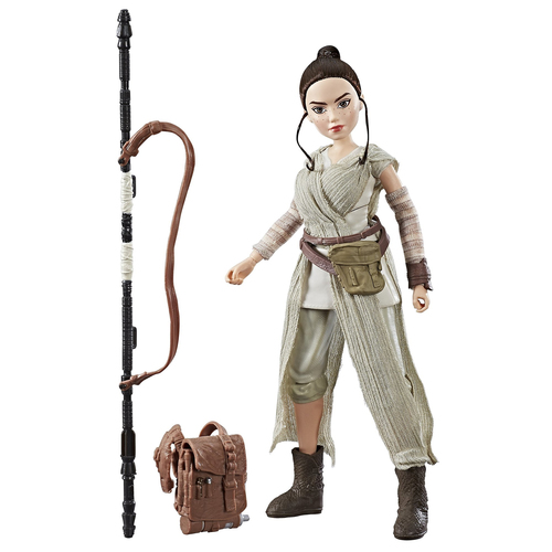 Hasbro C1622ES00