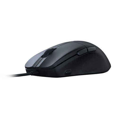 Turtle Beach Pure SEL – image 2
