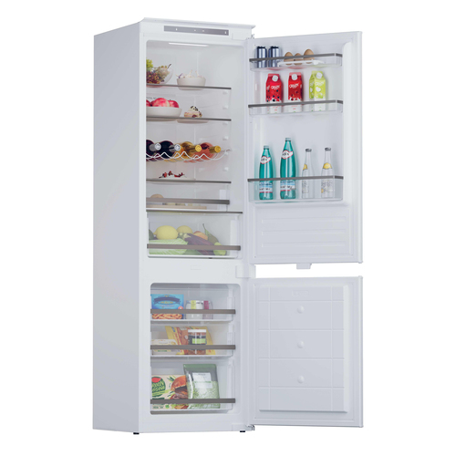 Hoover HOBBMT18EK Built-in – image 3