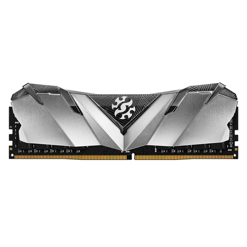 XPG AX4U3200716G16A-DB30 модуль памяти 32 GB 2 x 16 GB DDR4 288-pin DIMM