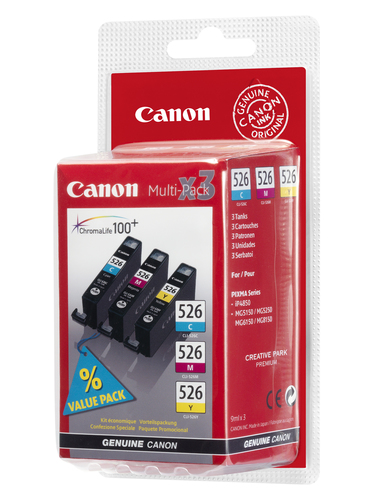 CANON 4541B009