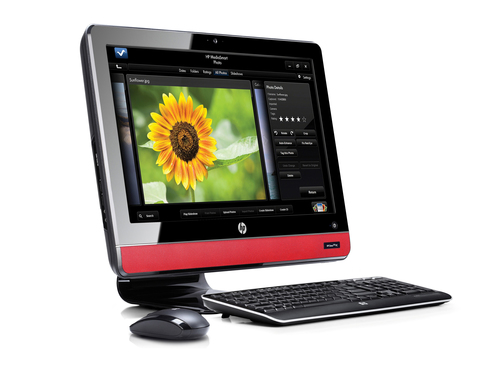 HP H4J73AA