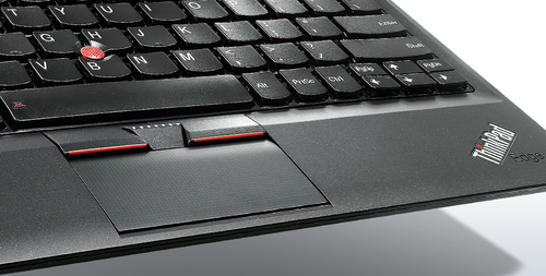 製品データ Lenovo ThinkPad Edge E135 AMD E E-300 29.5 cm (11.6