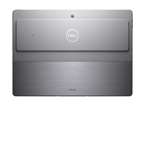Dell Latitude 7320 Intel® Core™ i5 – image 8