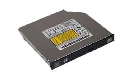 Fujitsu DVD-ROM internal