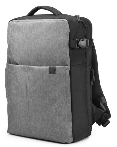 HP Signature II - Mochila para transporte de portátil - 156 - 3K006AA