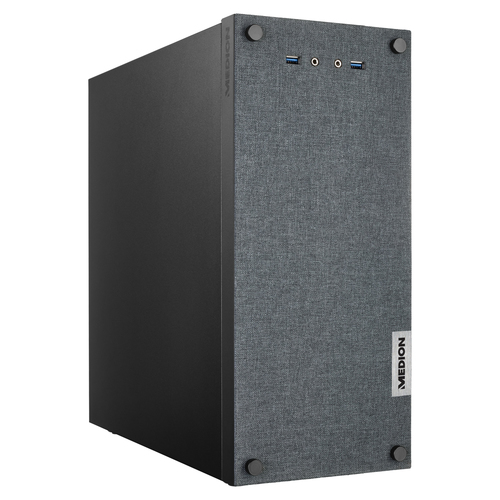 MEDION AKOYA E63009 Intel® Core™ i5 i5-11400 – image 4
