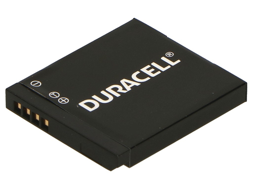 Digital Camera - Battery, afbeelding 2