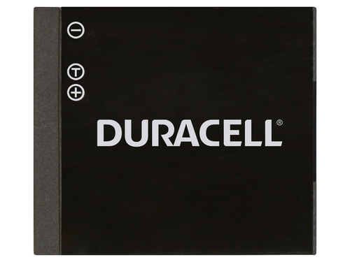 Digital Camera - Battery, afbeelding 4