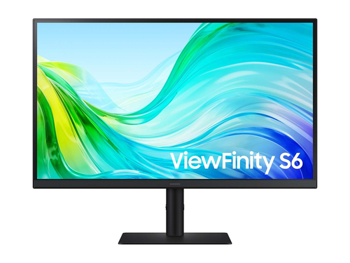 Samsung LS27F610EANXZA computer monitor