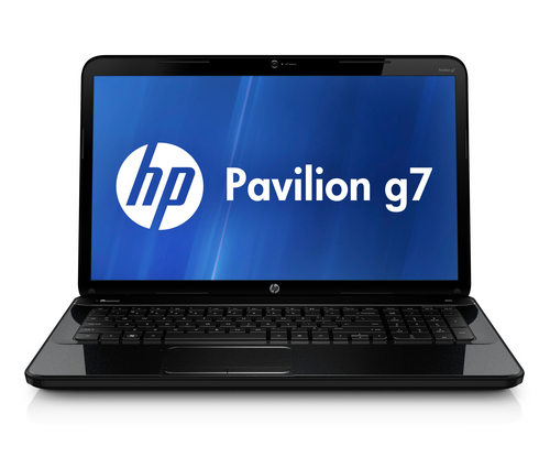 HP D4H00EA