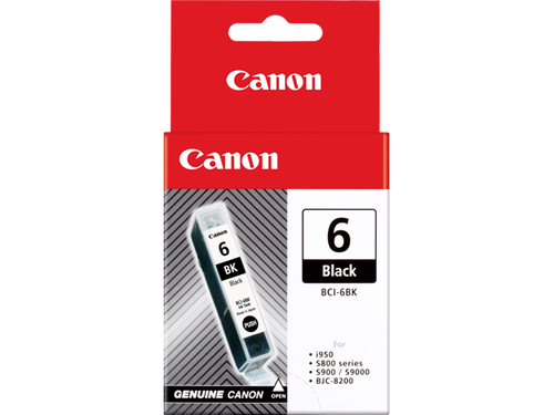 CANON 4705A002