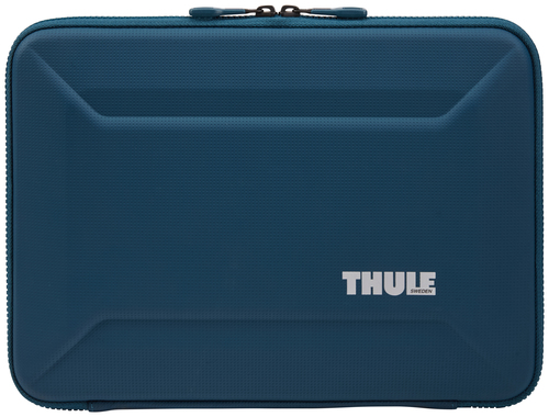 Thule TGSE2358 - Blue – image 3