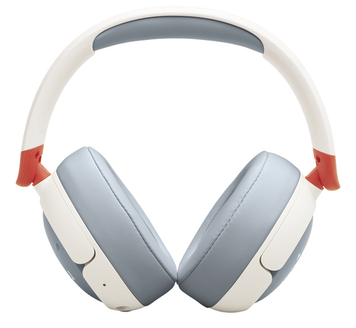 Jbl Junior 470NC White - image 2
