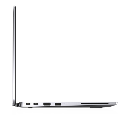 Dell Latitude 7400 Intel® Core™ i5 i5-8265U Hybrid (2-in-1) – image 8