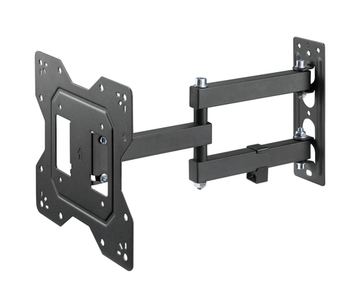 IOPLEE 70185 TV mount/stand – image 3