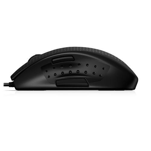 HP X9000 OMEN – image 3