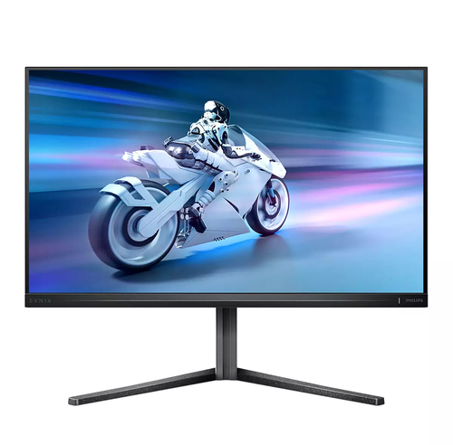 Philips Evnia 5000 27M2N5510J/70 computer monitor