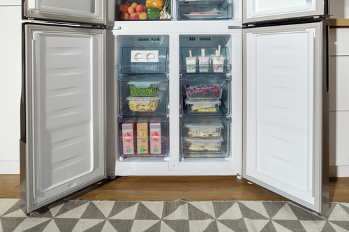 Gorenje HZSF47962 NRM8182MX ADVANCED LINE – image 9