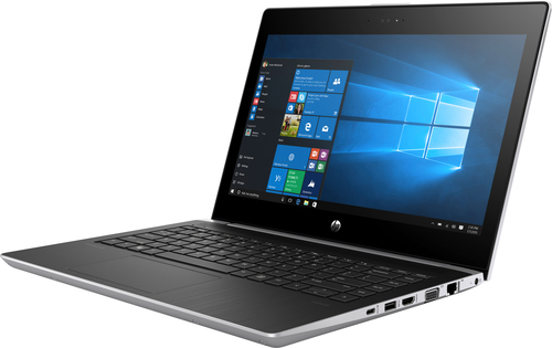 HP 430 G5 – image 3