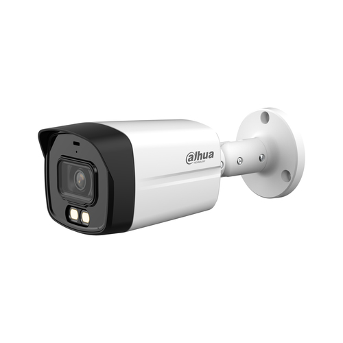 Dahua Technology DH-HAC-HFW1801TLMN-IL-A security camera Bullet CCTV security camera Outdoor – image 2