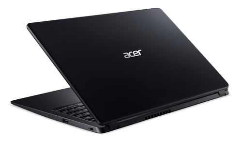 Acer Aspire 3 A315-42-R73E AMD Ryzen™ 5 3500U Laptop – image 2