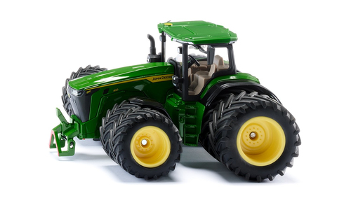Siku 3292 игрушечный транспорт/игрушечный трек