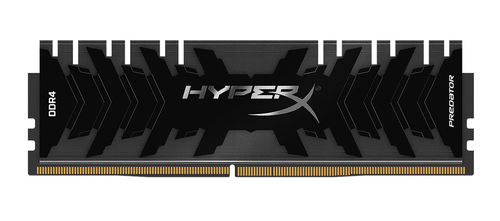 HyperX HX432C16PB3/32 memory module