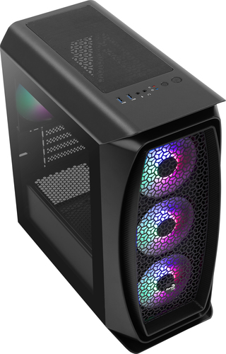 Aerocool Aero One Mini Frost – image 3