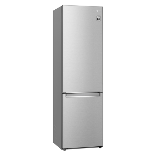 LG GBB72NSVCN.ANSQEUR fridge-freezer Freestanding – image 3