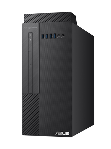 ASUSPRO D642MF-I79700002T Intel® Core™ i7 i7-9700 – image 4
