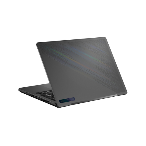 ASUS ROG Zephyrus G14 GA402XI-022W laptop AMD Ryzen™ 9 7940HS – image 7