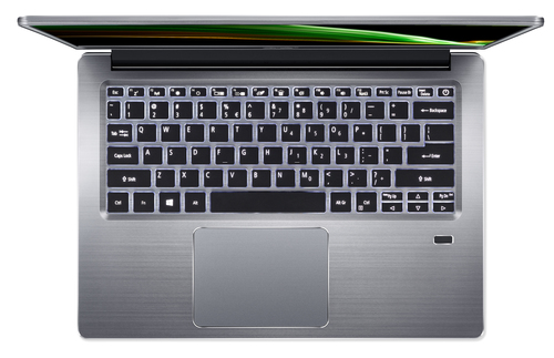 Acer Swift 3 SF314-41-R67Y AMD Ryzen™ 5 3500U Laptop – image 4