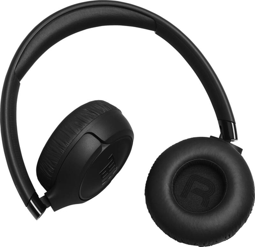 Jbl Tune 680NC Black - image 6
