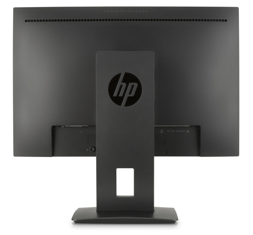 HP Z24n Bundle 4=3 – image 5