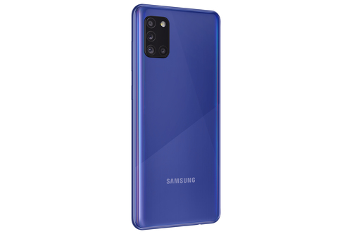 Samsung Galaxy A31 SM-A315G/DS – image 4