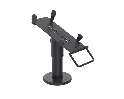 SUNMI P2PRO DURATILT SP1 120MM