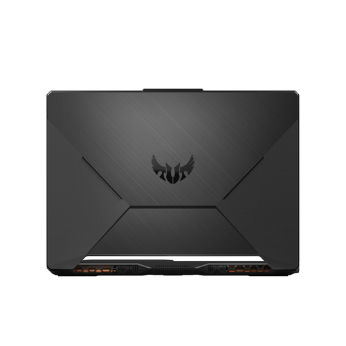 ASUS TUF Gaming FA506II-BQ029 laptop AMD Ryzen™ 7 4800H – image 9