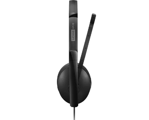 Lenovo - Headset, afbeelding 4