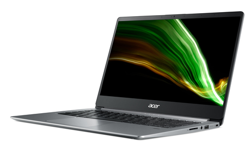 Acer Swift 1 SF114-32-C67K Intel® Celeron® N N4100 Laptop – image 3