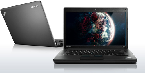 Specs Lenovo ThinkPad Edge E430 Intel® Core™ i7 i7-3632QM Laptop