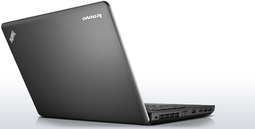 Specs Lenovo ThinkPad Edge E430 Intel® Core™ i7 i7-3632QM Laptop